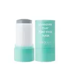 NEOGEN Canadian Clay Poer Stick Mask 28g (0.98oz)