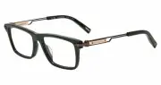 Chopard VCH357 0859 55mm Men Eyeglasses