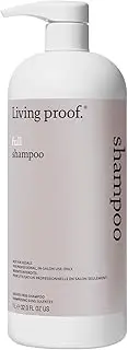 Living Proof Full Shampoo, 950 millilitre