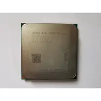 在飛比找蝦皮購物優惠-AMD Athlon X4 860K CPU FM2+ 二手