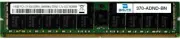 370-ADND - Dell Compatible 16GB DDR4-2666Mhz 2Rx8 ECC Registered RDIMM