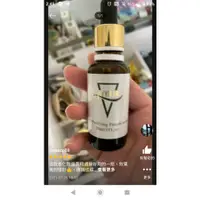 在飛比找蝦皮購物優惠-正品鎧悅ANYYOUNG杏仁酸AMP青春修護防禦素30ml天