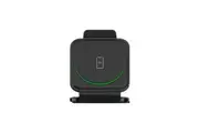 Unitek 3-in-1 Travel MagCharge Wireless Charger (UTP1223A)