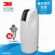 3M 全戶式軟水系統淨水器 SFT-200/SFT200