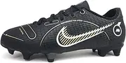 [Nike] Unisex Kid's Vapor 14 Academy Football Shoe