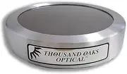 SolarLite Filter for Telescope fits C-80 Meade DS-70 Orion 80 Vixen 80