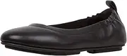 [FitFlop] Womens Q74 Allegro