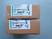 1PCS New Siemens Siemens Sirius Circuit Breaker 3RV2021-1JA20 Fast Ship#/