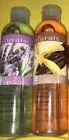 Avon Naturals Body Bath Foam Vanilla Lavender and Chamomile Soap