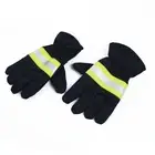 Anti-slip Fire Resistant Protection High Quality Gloves Non-disposable Newest