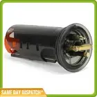 HURLCON / ASTRAL VX11 SALT WATER CHLORINATOR REPLACEMENT CELL - GENUINE