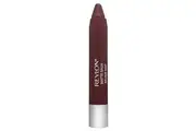 Revlon Colorburst Matte Lip Balm - Fierce 265