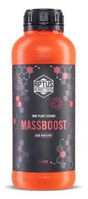 Aptus MassBoost 1L
