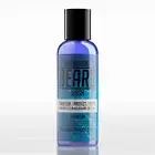 Melbourne Beard Wash - Shoreline (shampoo, 2-in-1 conditioner)