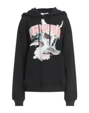 [MSGM] MSGM Sweatshirts - Item 10643839
