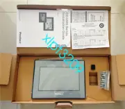PFXGFE4408WAD New Proface Touch Panel FedEx or DHL