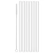Maximum Temperature Cup Straw Replacement BPA Manual Measurement Deviation