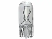 For 1988-1989 Toyota Van Instrument Panel Light Bulb Wagner 32197BT (for: Toyota)