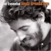 Bruce Springsteen Essential CD