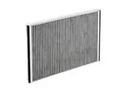 Ryco Cabin Air Filter - RCA301C