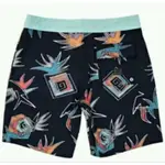 原創 BILLABONG SUNDAYS AIRLITE BOARDSHORT 衝浪褲