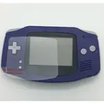 適用於 GBA GBA SP GBC GB GBP 遊戲機的 GAMEBOY COLOR 屏幕保護膜