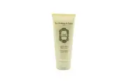 Green Tea & Ginger Fragrance Body Lotion 200ml