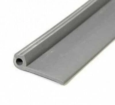 ALTO SHAAM DOOR GASKET 10FT GS2398 GS-2398 MODELS AS-250 CH-75 1000-TH 500-PH