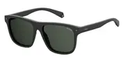 POLAROID-PLD 6041/S-807-5616-SUNGLASSES