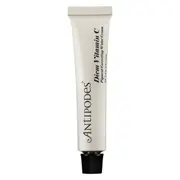 Antipodes Diem Vitamin C Pigment-Correcting Water Cream 15ml