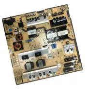 BN44-00983D - DC VSS Power Board (L82S8NA RDY)