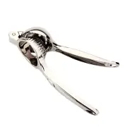 Lime Squeezer Lemon Juicer Fruit Press Machine Stainless Steel