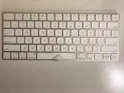 Apple Magic Keyboard 2 - New without Box
