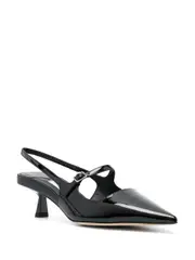 [Jimmy Choo] Jimmy Choo-Origine: Italia-Donna 37 IT