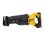DeWALT 18V FlexVolt Advantage Reciprocating Saw DCS386N-XE - Skin Only