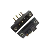 Segway Ninebot ES External Battery Connector