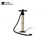 MOBI GARDEN Portable Air Pump