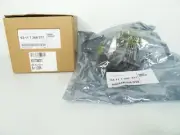 Genuine Mini Cornering LED Module Light Left Front 63117366377
