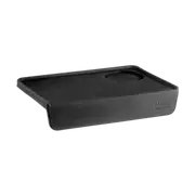 Motta Corner Tamping Mat