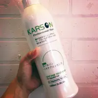 在飛比找蝦皮購物優惠-卡爾森活化一點靈修護乳1000ml