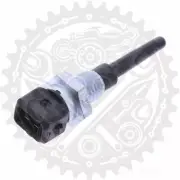 Bosch Temperature Sensor Fits BMW K 1100 LT Highline ABS 526
