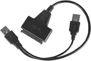 Professional Technology Adapter .0 Drive Cable for Hard Drive Repair and Data Transfer