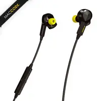 在飛比找PChome商店街優惠-【先創公司貨 贈臂套】Jabra Sport Pulse W