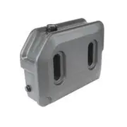 Pro Water Tank / 20L - by Front Runner