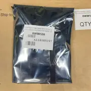 DELL PowerEdge Remote Access Card CN-0WW126 for PowerEdge 5x Lot