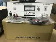 1PC NEW Sunlight 8121C MODEL-8121C SHIP EXPRESS #H395X DX