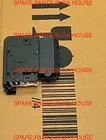 Samsung Washing Machine Door Interlock Lock Switch WD90J6410AW/EU WD90J6410AX/EU