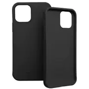 [Simply ROAR] Simply ROAR Case Cover iPhone 15 Pro Max