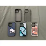 IPHONE 13PRO手機殼CASETIFY,OVERDIGI,RHINOSHIELD犀牛盾