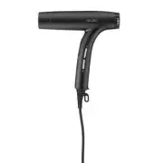 Paul Mitchell Neuro Dry+ Folding Professional Hair Dryer~ FAST SHIPPING~